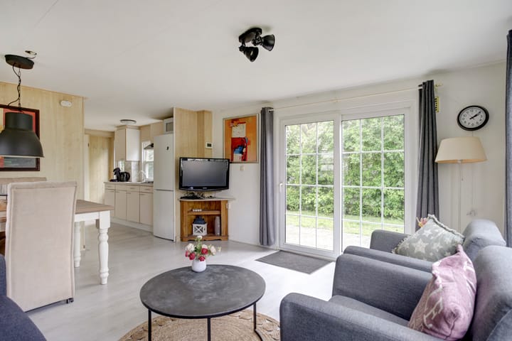 Photo 10 of Molengroet 1-506