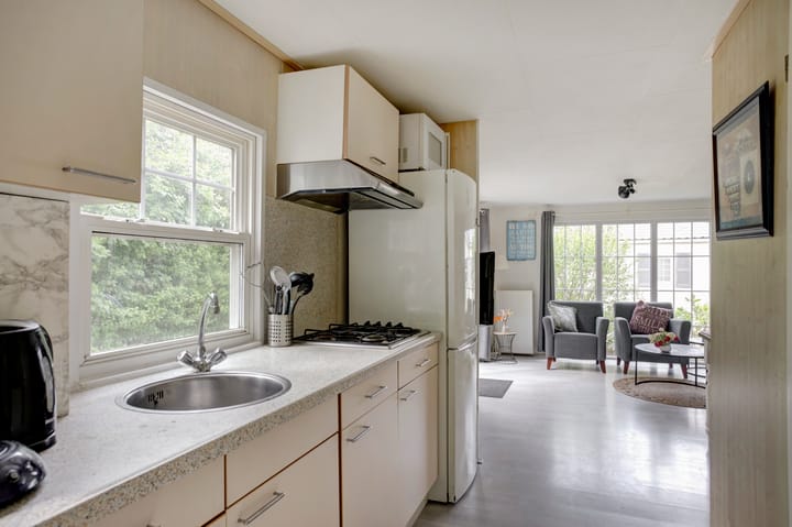 Photo 14 of Molengroet 1-506