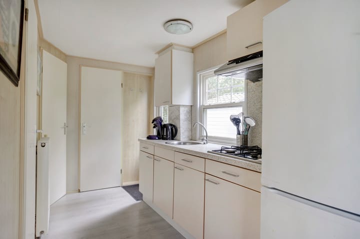 Photo 13 of Molengroet 1-506