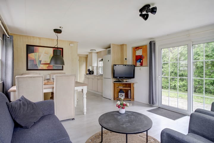 Photo 12 of Molengroet 1-506