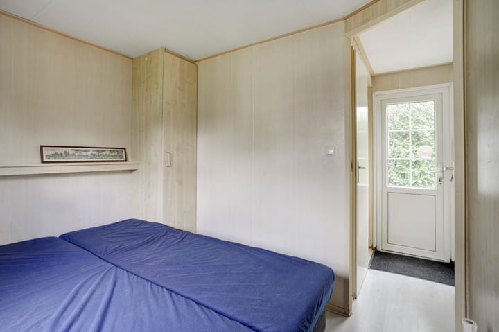 Photo 18 of Molengroet 1-506