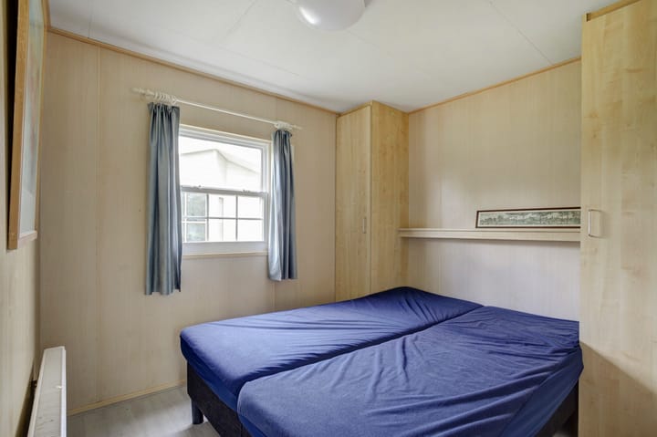 Photo 17 of Molengroet 1-506