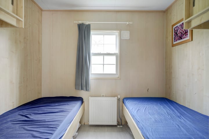 Photo 16 of Molengroet 1-506