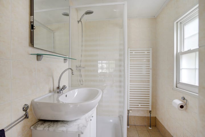 Photo 19 of Molengroet 1-506