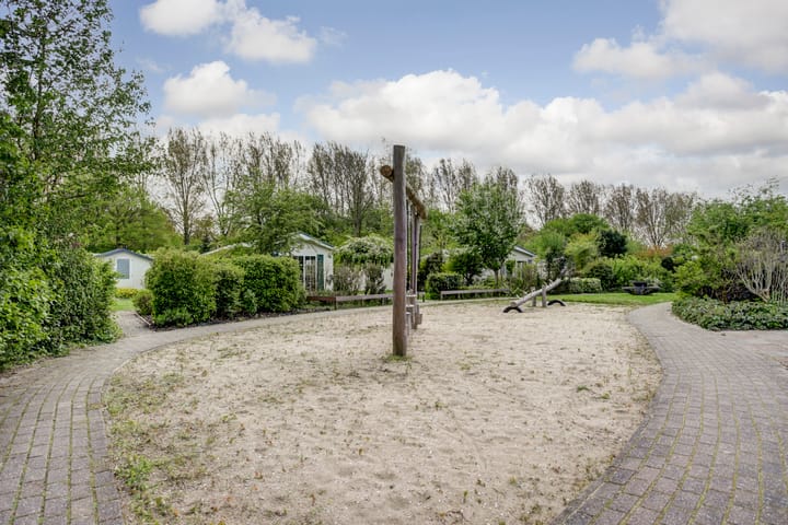 Photo 24 of Molengroet 1-506