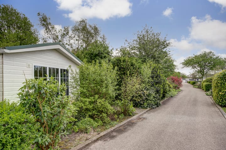 Photo 22 of Molengroet 1-506