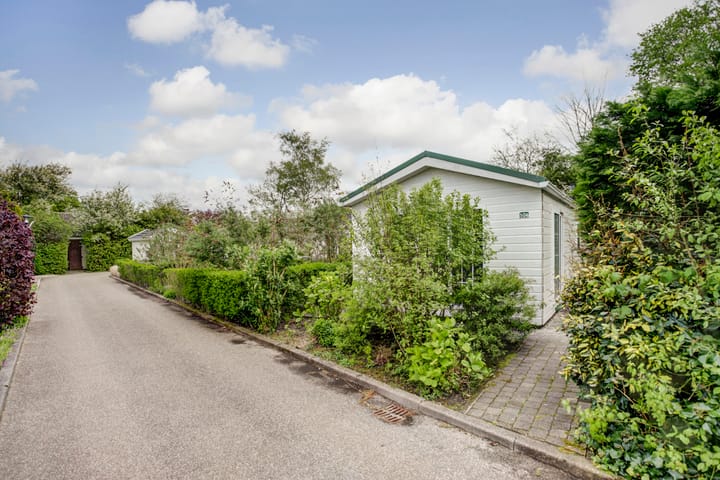 Photo 23 of Molengroet 1-506