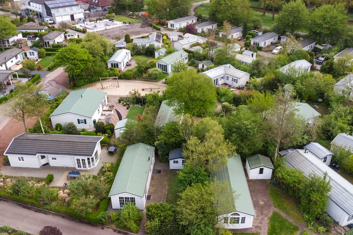 Photo 28 of Molengroet 1-506