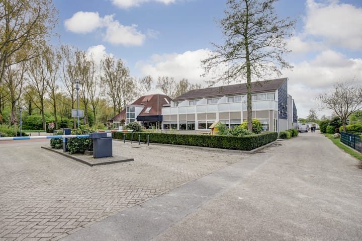 Photo 26 of Molengroet 1-506