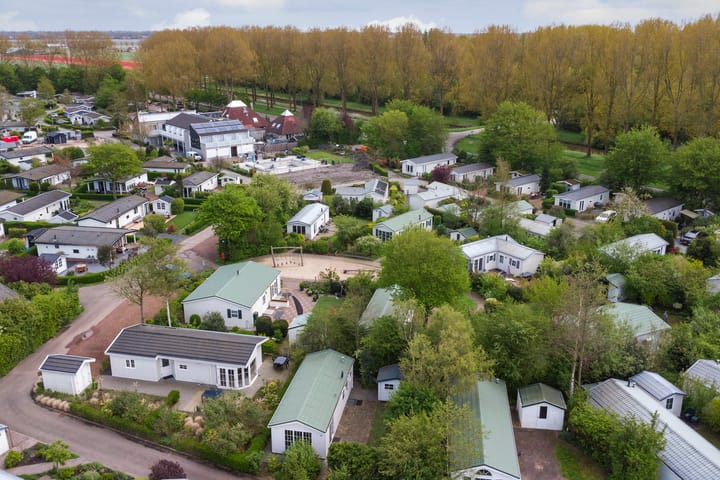 Photo 27 of Molengroet 1-506