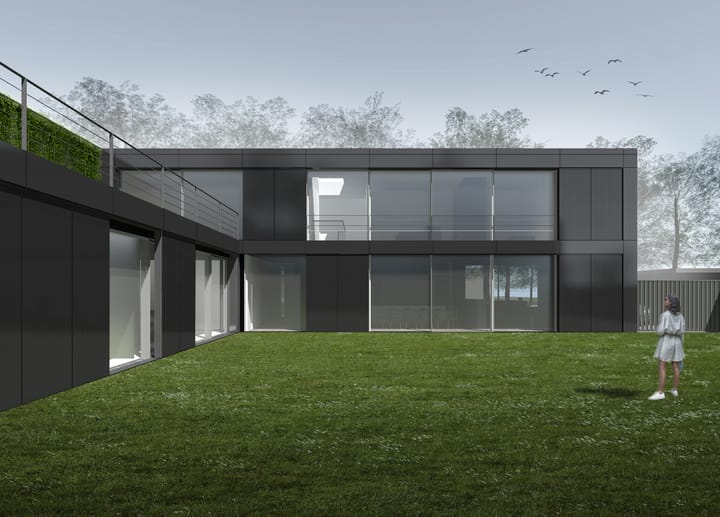 Photo 6 of Europaboulevard 57