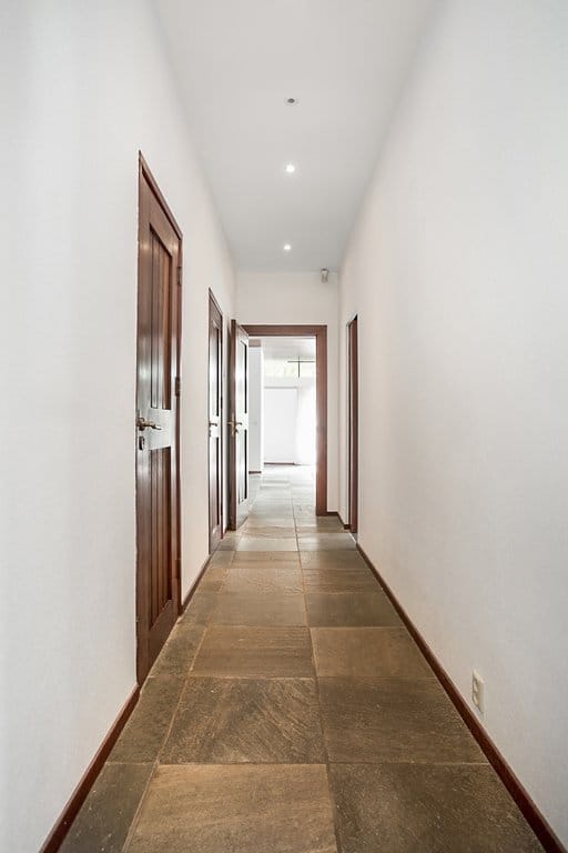 Photo 17 of Europaboulevard 57