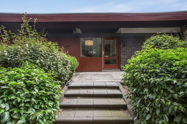 Photo 16 of Europaboulevard 57