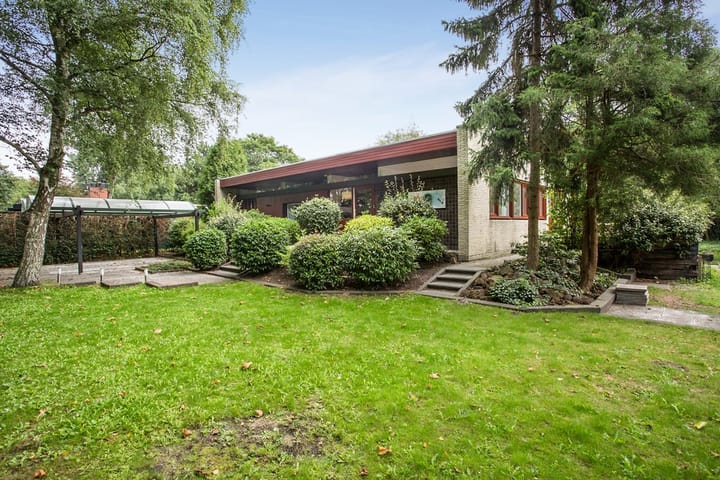 Photo 13 of Europaboulevard 57