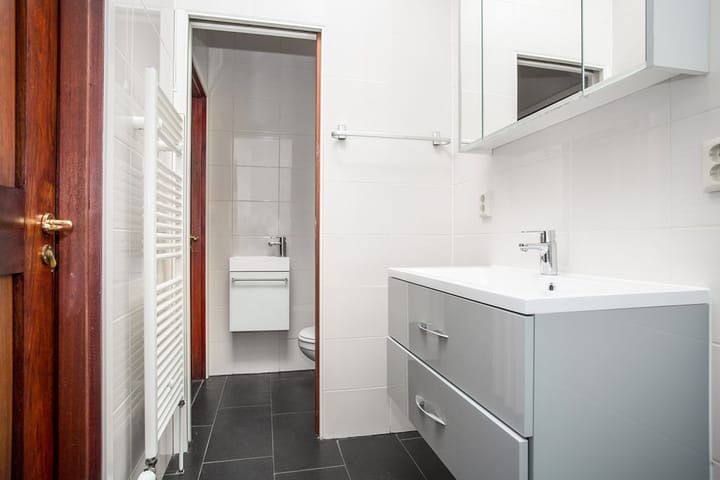 Photo 26 of Europaboulevard 57