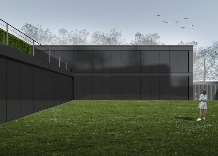 Photo 7 of Europaboulevard 57