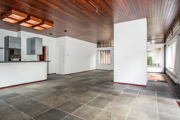 Photo 19 of Europaboulevard 57