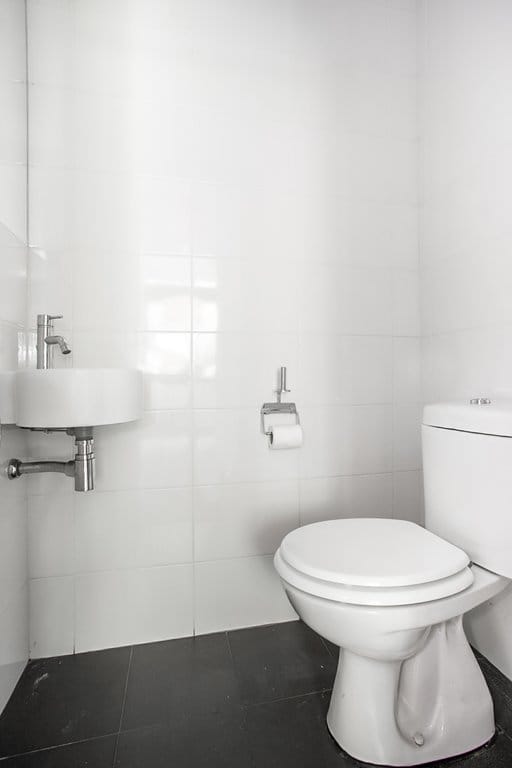 Photo 27 of Europaboulevard 57