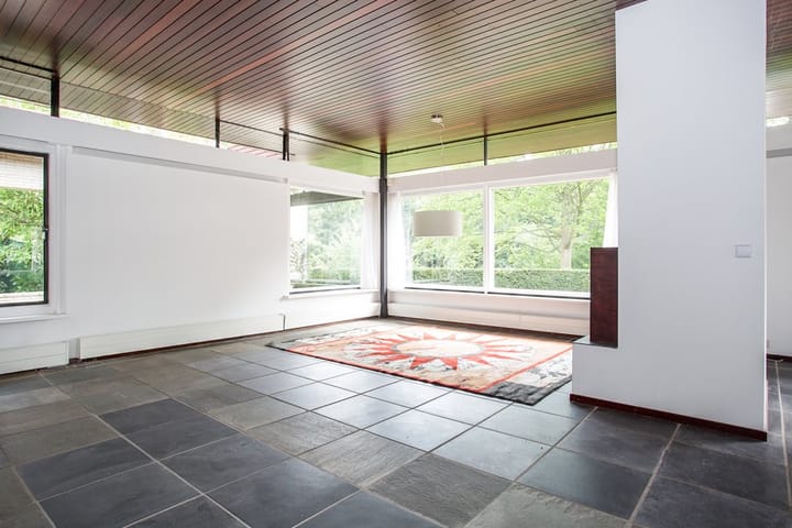 Photo 20 of Europaboulevard 57