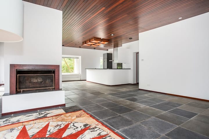 Photo 21 of Europaboulevard 57