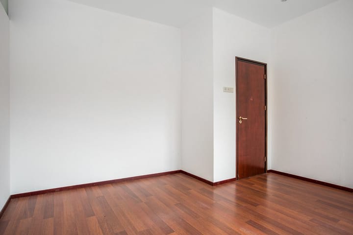 Photo 32 of Europaboulevard 57