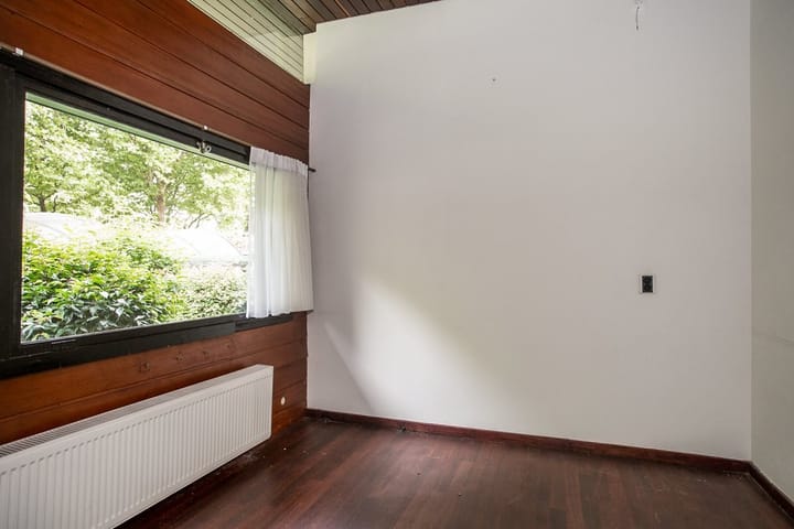 Photo 30 of Europaboulevard 57