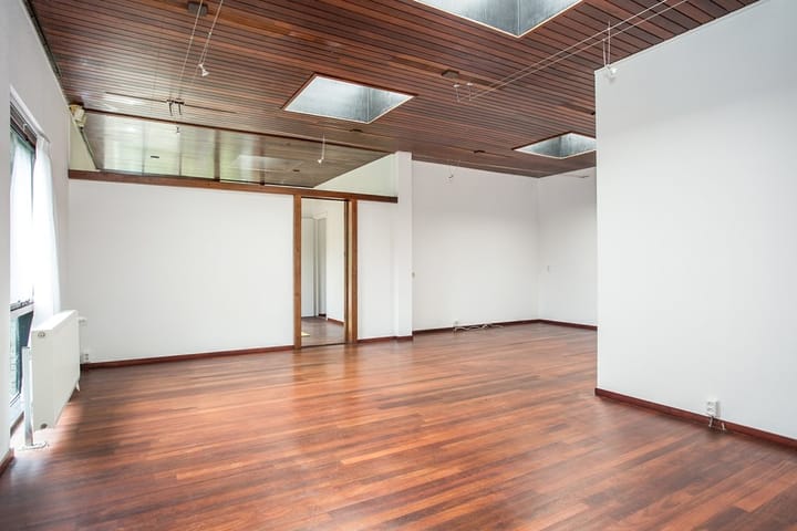 Photo 39 of Europaboulevard 57