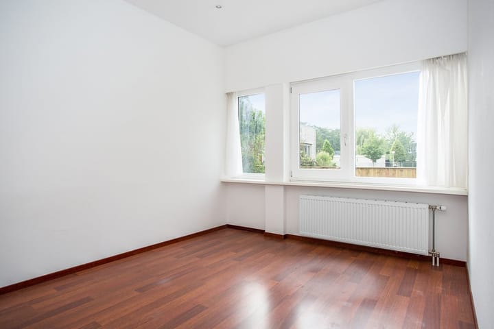 Photo 34 of Europaboulevard 57