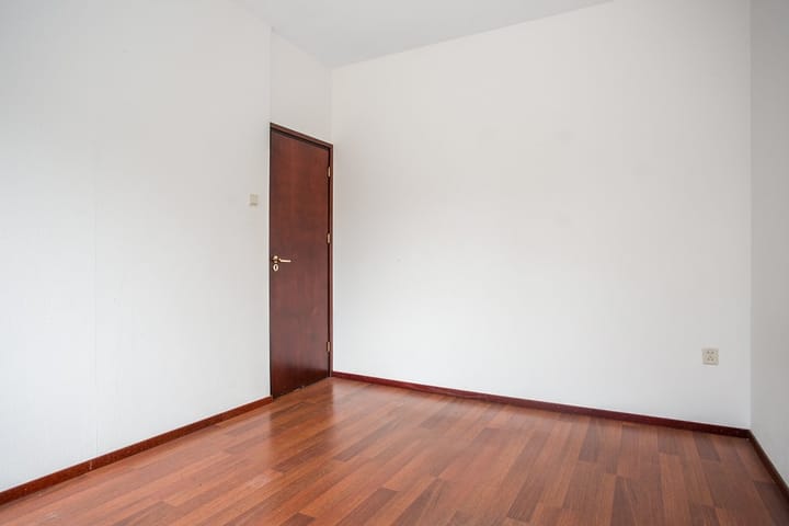 Photo 35 of Europaboulevard 57