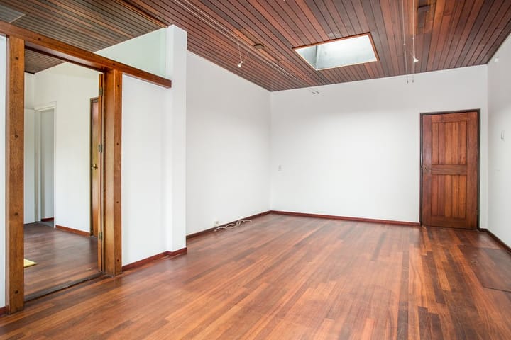 Photo 40 of Europaboulevard 57