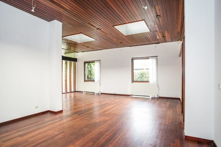 Photo 37 of Europaboulevard 57