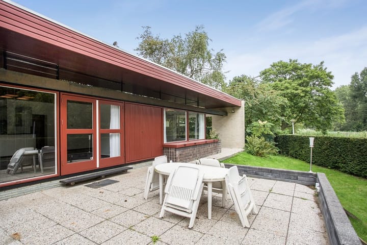 Photo 44 of Europaboulevard 57