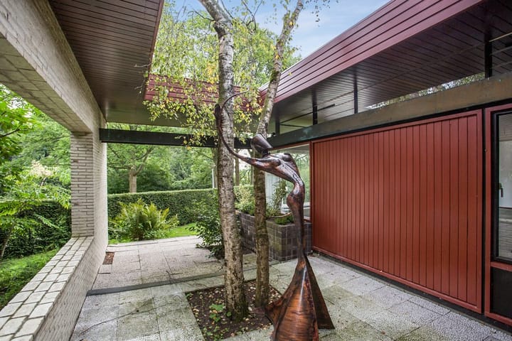 Photo 49 of Europaboulevard 57