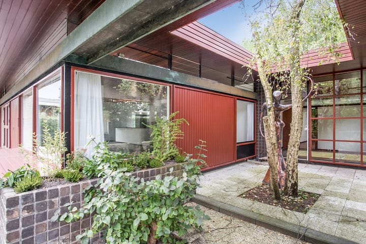 Photo 48 of Europaboulevard 57