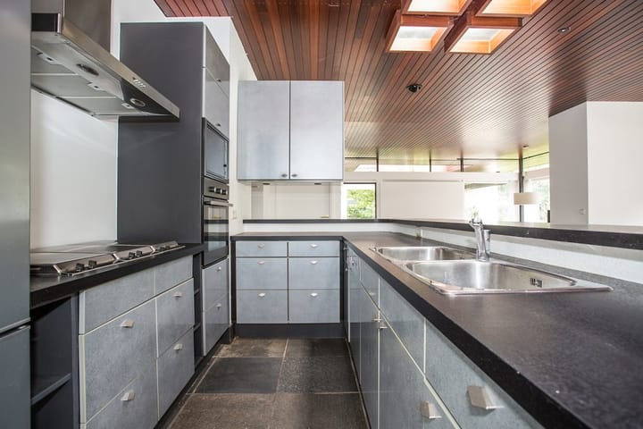 Photo 24 of Europaboulevard 57