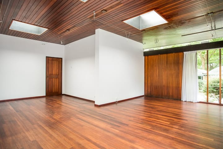 Photo 38 of Europaboulevard 57