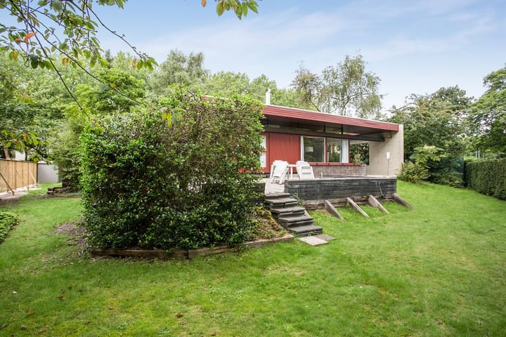 Photo 45 of Europaboulevard 57