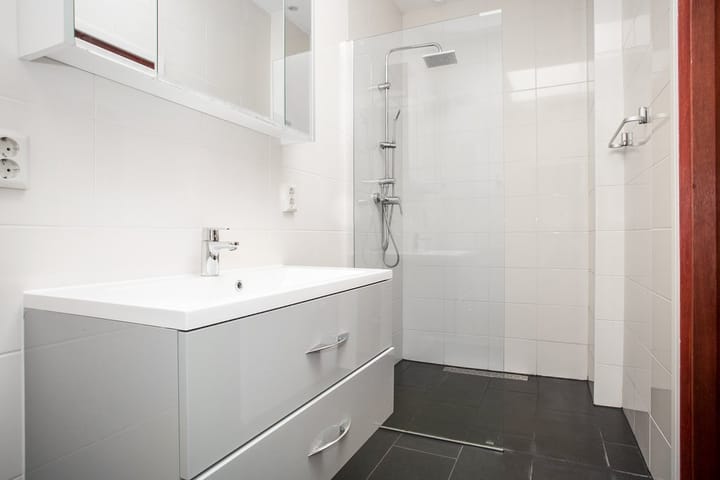 Photo 25 of Europaboulevard 57