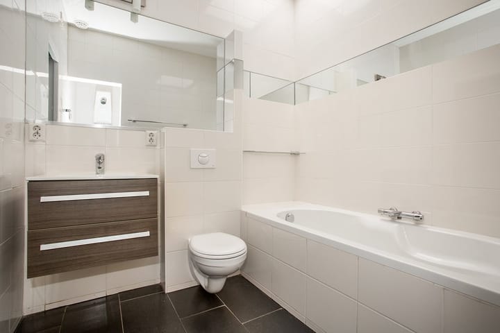 Photo 28 of Europaboulevard 57