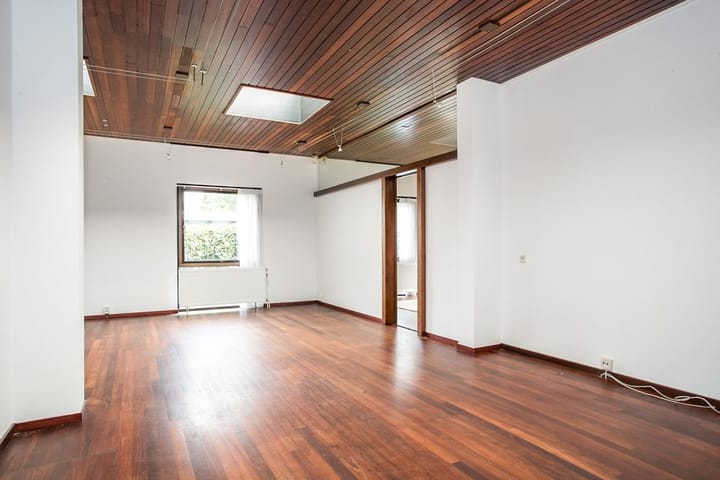 Photo 36 of Europaboulevard 57