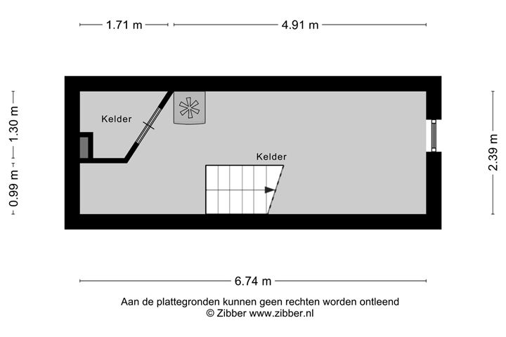 View photo 68 of Brigittastraat 15