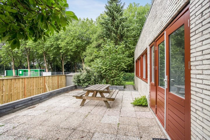 Photo 52 of Europaboulevard 57