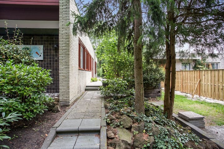 Photo 51 of Europaboulevard 57