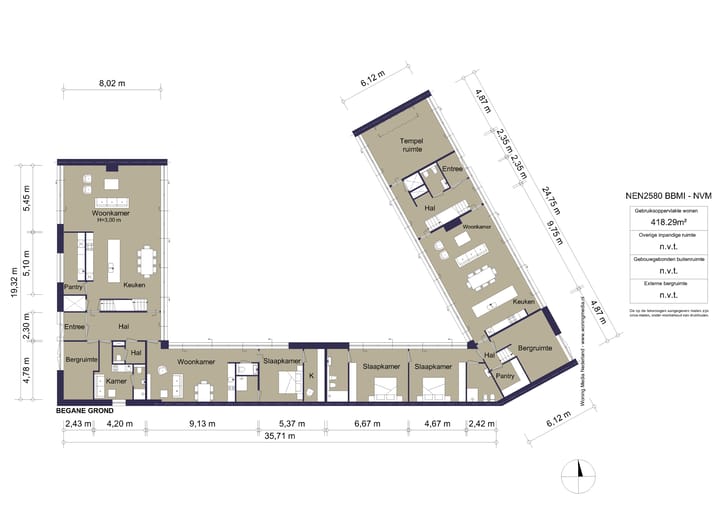 Photo 55 of Europaboulevard 57