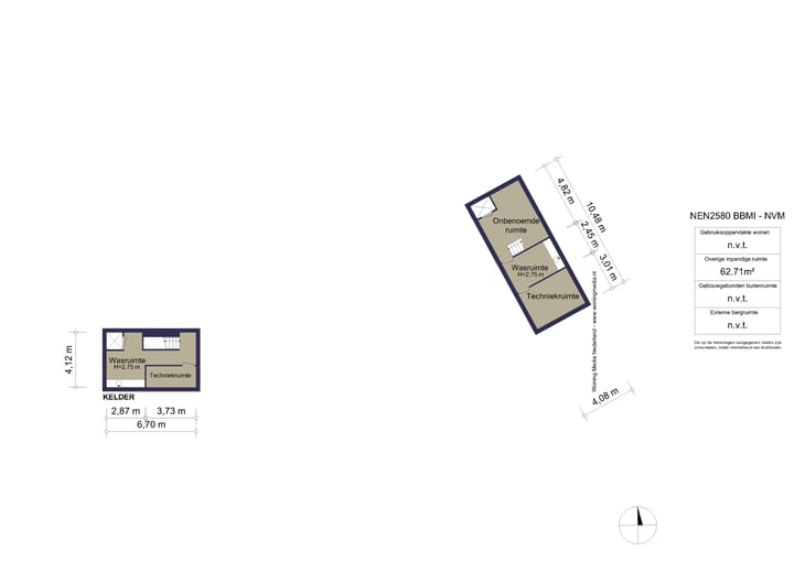 Photo 57 of Europaboulevard 57