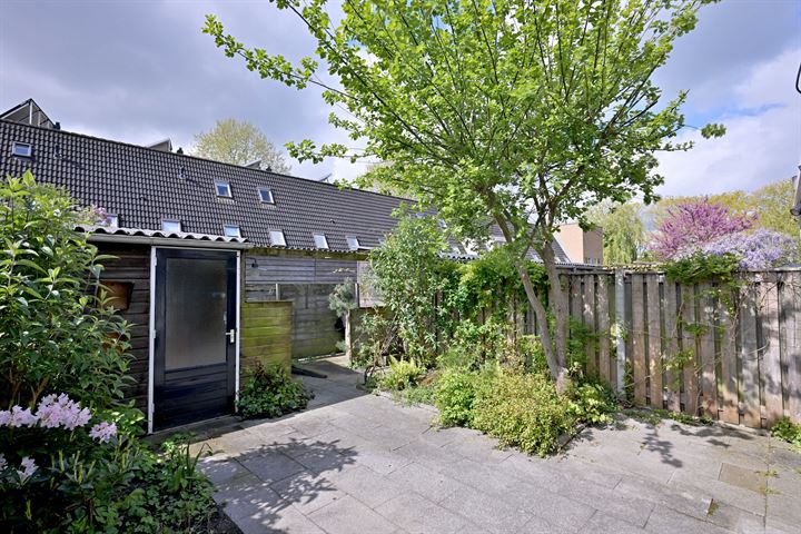 Bekijk foto 34 van Willem Kesstraat 3