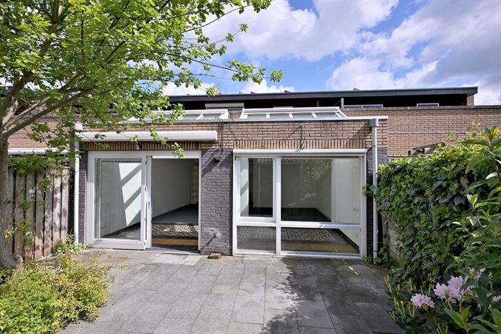 Bekijk foto 36 van Willem Kesstraat 3