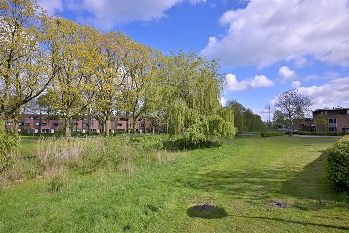 Bekijk foto 41 van Willem Kesstraat 3