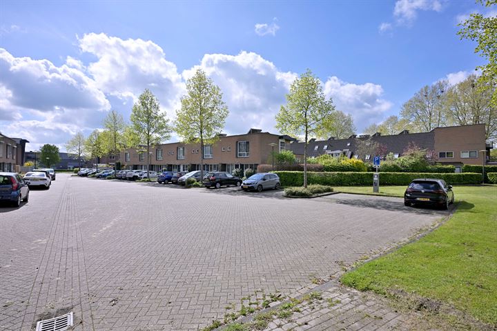 Bekijk foto 40 van Willem Kesstraat 3