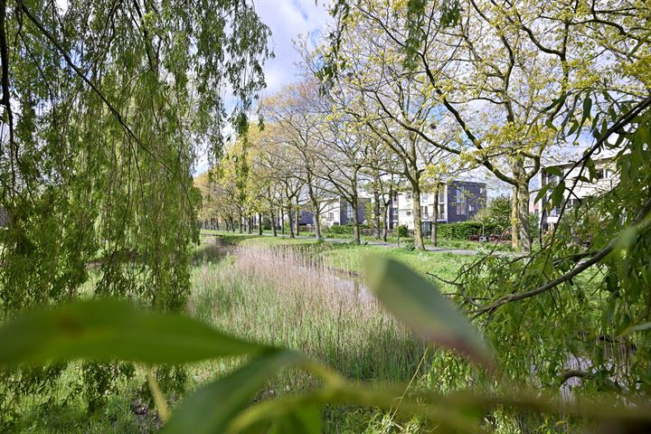 Bekijk foto 42 van Willem Kesstraat 3